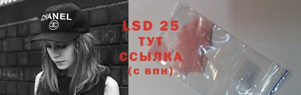 гидра Лихославль